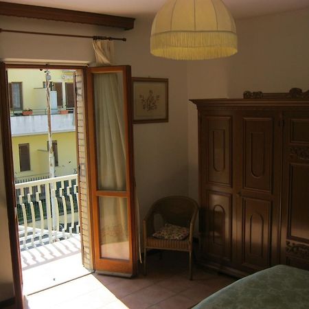 Apartment Via Vittoria Bastia Umbra Εξωτερικό φωτογραφία