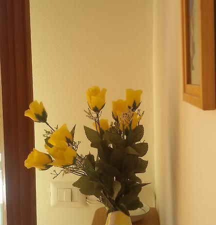 Apartment Via Vittoria Bastia Umbra Εξωτερικό φωτογραφία
