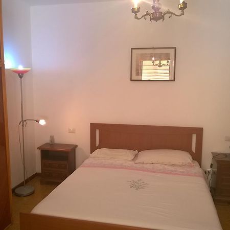 Apartment Via Vittoria Bastia Umbra Εξωτερικό φωτογραφία