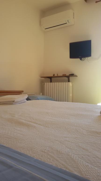 Apartment Via Vittoria Bastia Umbra Εξωτερικό φωτογραφία